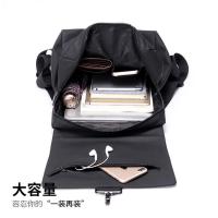 uploads/erp/collection/images/Luggage Bags/XUQY/XU0528993/img_b/XU0528993_img_b_2